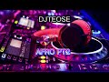 Djteose fait pet lafro pt2