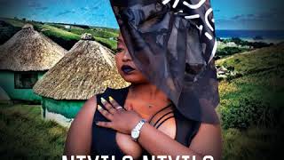 Video thumbnail of "Rethabile Khumalo - Ntyilo Ntyilo feat  Master KG"