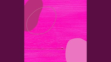 Carefree Ambience for Magic Months