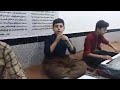 محمد شریفی بندیکی نوی زور زور خوش 2019 محمد شریفی بندیکی نوی زور زور خوش 2019