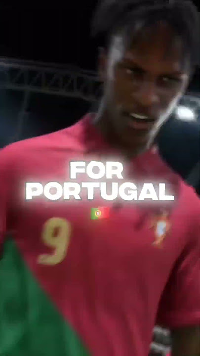 The Best Fifa Player Career Mode #football #fifa #careermode #fifa23