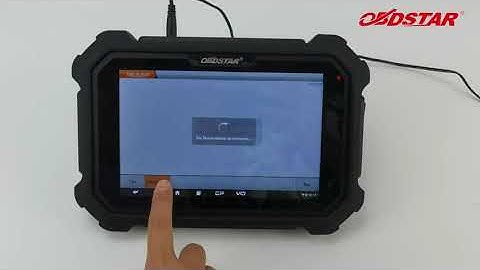 GOOGLE MULTI LANGUAGE AUTOMATIC TRANSLATION