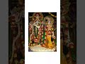 deke charno ki sewa Shri Radha #jai Shri radhey #charno ki sewa