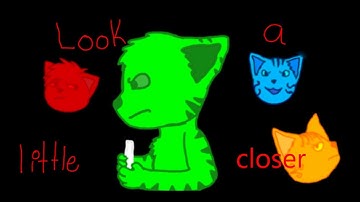 To This Day Vent Map Part 27 (AUDIO)