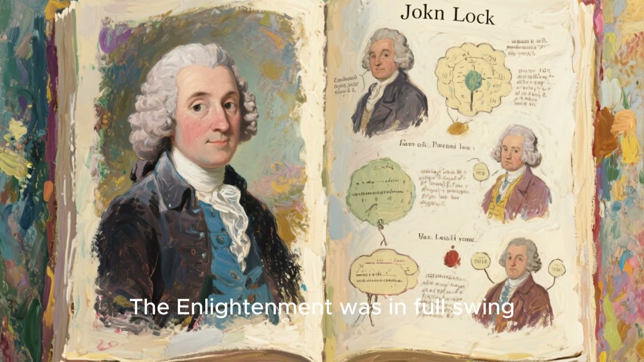 The Hidden Forces That Pushed America Toward Independence | Two Nation History