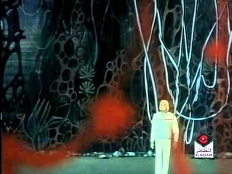 مسلسل كارتون المهمة الأخيرة الإختبار الأخير الحلقة 3