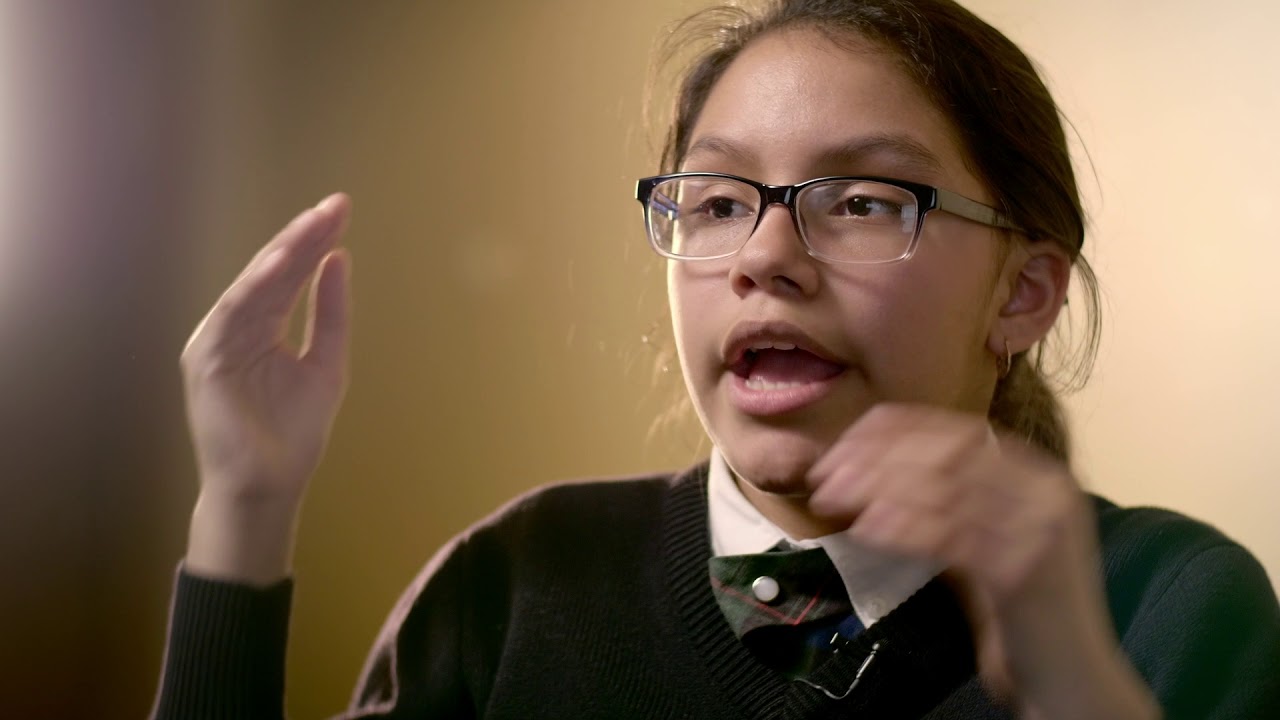 WesleyRankin 2Stories 4 16 18 WEB