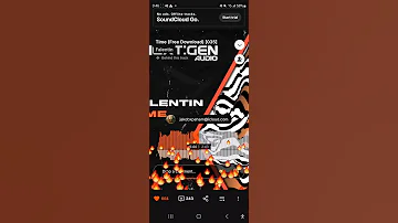 Falentin Time 