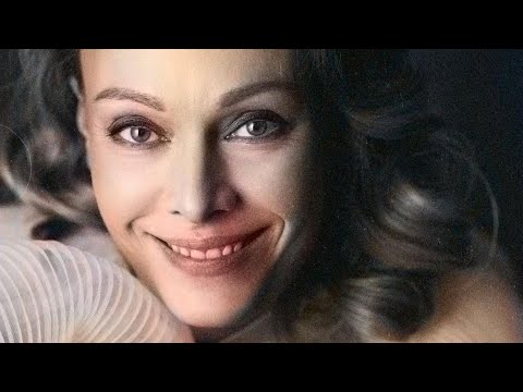 ЛЕГКИЙ,С ЮМОРОМ, ПОДАРИТ ОТЛИЧНОЕ НАСТРОЕНИЕ НА ВЕСЬ ДЕНЬ...АКТЕРСКИЙ СОСТАВ-СКАЗКА!