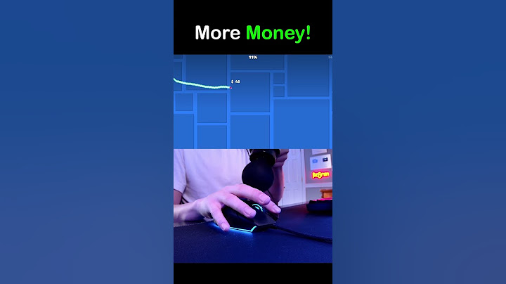 Sigma Boy Vs Best Player In Geometry Dash! #shorts