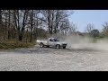 Donuts  peugeot 504 pick up 23 indenor