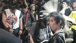 SEPTICTANK _ live at still ngehe still ngaco vol 4