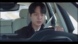 Spooky in love episode 15