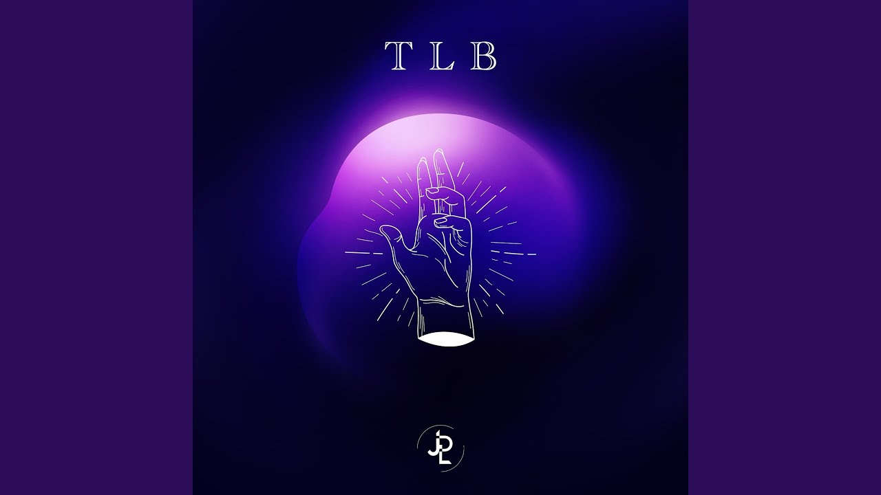 Watch Tlb on YouTube Watch Tlb on YouTube