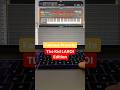 FAMOUS PRESETS #69: "The Kid LAROI" Pt. 1 ... 🤖 you know both? 👀
