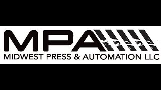 Coe Model Cprf 730 Stock 5346