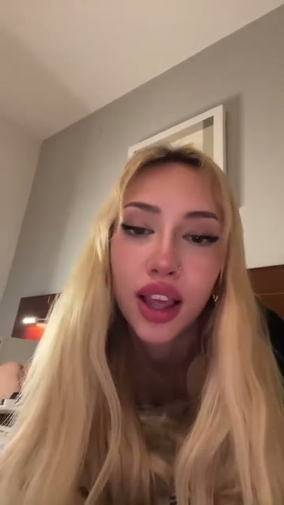 2025's Big Bank TikTok Challenge 🍩😋 What Is Slowing It Down?! #BigBank #BigBankTikTok