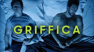 Griffica - Official Trailer Dekkoocom Stream Great Gay Movies