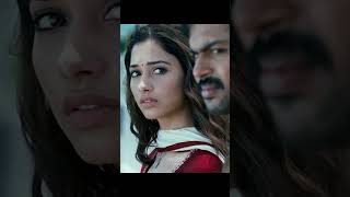 Paiya Love Scene Edit Karthi & Tamanna Love Edit Tamil Romantic Scene Fabless Edits