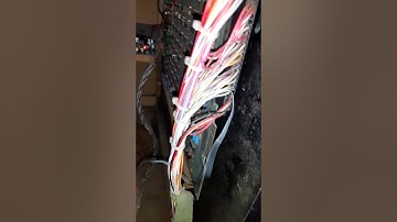 Atari Missile Command LCD upgrade