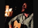 Ray LaMontagne- I still care 4 u