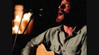 Ray LaMontagne- I Still Care For You chords