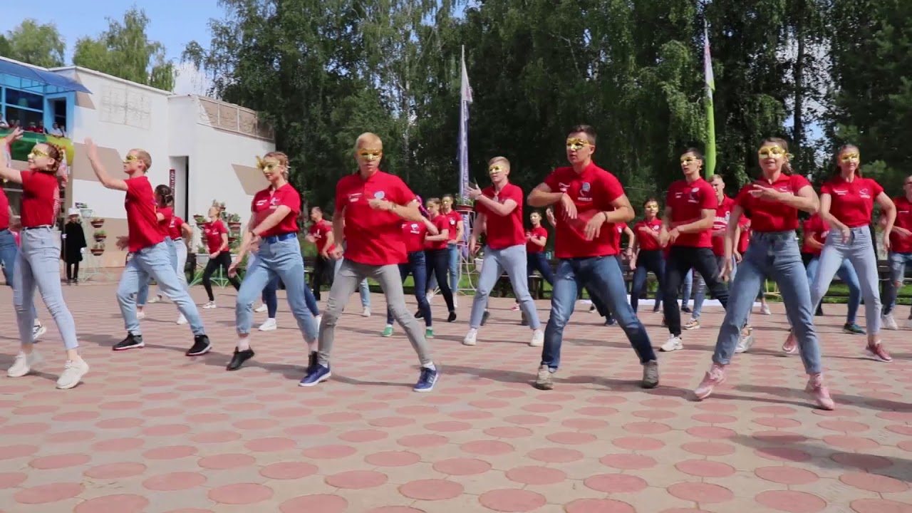 Путевки новое поколение пермь. Лагерь новое поколение Пермь. Лагерь новое поколение Усть-качка. Ребячий лагерь новое поколение Пермь. Новое поколение Усть качка детский лагерь.