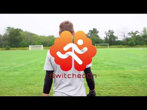 SwitchedOn - Reaction Training