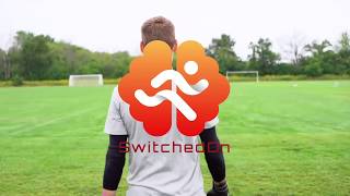 SwitchedOn Promo Video screenshot 3