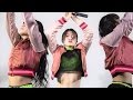フェアリーズ ★ Synchronized ~シンクロ~ 2017.03.11 エアポートウォーク名古屋 1530
