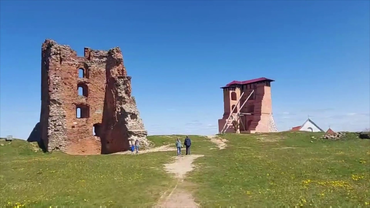 Дэу 56 новогрудок контакты
