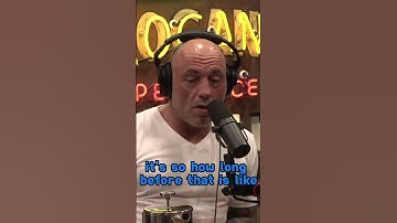 Joe Rogan Vs NeuraLink 🧠🤖   #shorts  #jre  #joerogan