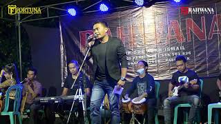 Habis Gelap Terbit Terang Vocal Mc Pardi New Rahwana