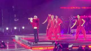 Download Lagu Gdragon #Ubermensch concert day 1 Jakarta, Indonesia #GD #GDragon MP3 Download Lagu Gdragon #Ubermensch concert day 1 Jakarta, Indonesia #GD #GDragon MP3