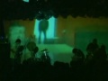 downy - Hidari no Tane (live).