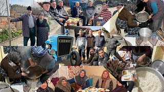 16 Şubat 2026 screenshot 3