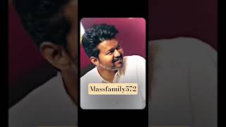 இன்றைய முதலமைச்சர்