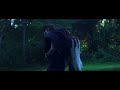 J Fire - အထာကျတဲ့အချစ် | A Htar Kya Tae A Chit [Official Music Video]