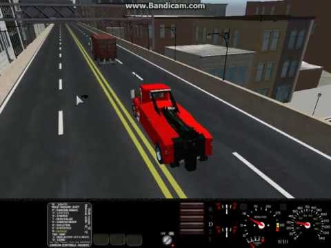 TÉLÉCHARGER RIGS OF RODS 2012 GRATUIT
