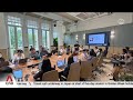 Some training providers see enrolments in AI courses double