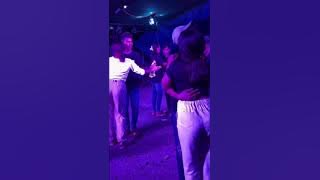 Download lagu Manja Mooy - Dansa Kizomba Si Bele