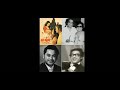 Haan Pehli Baar- Sachin Pilgonkar, Rajni- Aur Kaun 1979 Songs- Kishore Kumar Songs- Bappi Lahiri