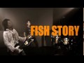 &#39;Fish Story&#39; (フィッシュストーリー - Yoshihiro Nakamura - Japan, 2009) Trailer