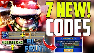 ⚠️MAY-CODES⚠️BLOX FRUITS CODES - BLOX FRUITS CODES IN MAY 2024 - ROBLOX BLOX FRUITS CODES