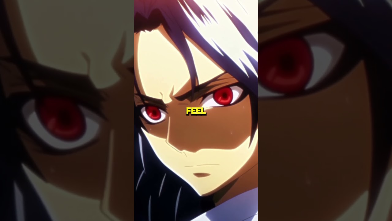 "The Psychology of Power: How Hierarchies Shape Behavior"