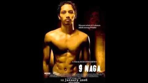 Shera - Pulang Ke Hatimu