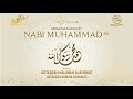 Ustadzah Halimah Alaydrus - Perayaan Maulid Nabi Muhammad ﷺ Majelis Ta