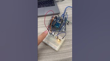 Circuits Lab exercise 2