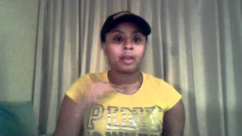 ASL 2 Reading Assignment #2