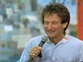 Comedy Day 1984 - Robin Williams